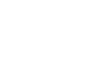 Pezzini Gianluca